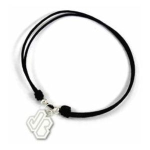 JONAS BROTHERS - bracelet